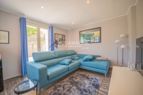 Villa i Cipressa, Imperia, Cipressa - € 1.200.000 | Ref: 13784 - foto 17
