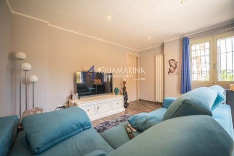 Villa i Cipressa, Imperia, Cipressa - € 1.200.000 | Ref: 13784 - foto 18