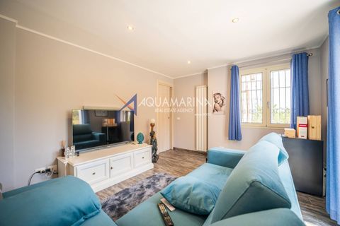 Villa i Cipressa, Imperia, Cipressa - € 1.200.000 | Ref: 13784 - foto 19