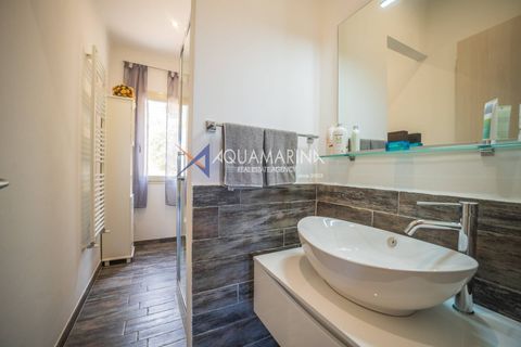 Villa i Cipressa, Imperia, Cipressa - € 1.200.000 | Ref: 13784 - foto 20