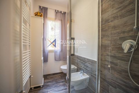 Villa i Cipressa, Imperia, Cipressa - € 1.200.000 | Ref: 13784 - foto 21
