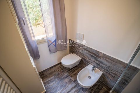 Villa i Cipressa, Imperia, Cipressa - € 1.200.000 | Ref: 13784 - foto 22