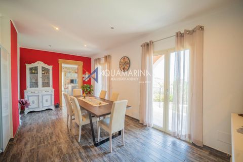 Villa i Cipressa, Imperia, Cipressa - € 1.200.000 | Ref: 13784 - foto 23