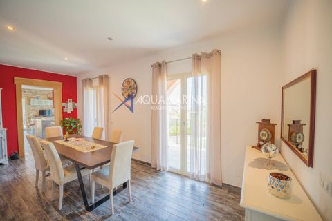 Villa i Cipressa, Imperia, Cipressa - € 1.200.000 | Ref: 13784 - foto 24