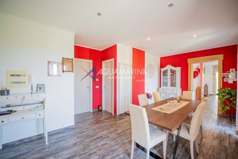 Villa i Cipressa, Imperia, Cipressa - € 1.200.000 | Ref: 13784 - foto 25