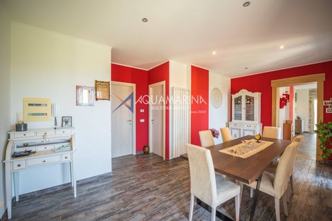 Villa i Cipressa, Imperia, Cipressa - € 1.200.000 | Ref: 13784 - foto 26
