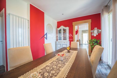 Villa i Cipressa, Imperia, Cipressa - € 1.200.000 | Ref: 13784 - foto 27