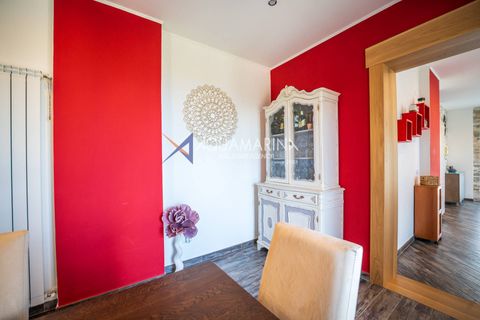Villa i Cipressa, Imperia, Cipressa - € 1.200.000 | Ref: 13784 - foto 28