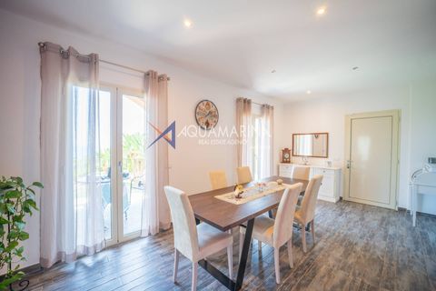 Villa i Cipressa, Imperia, Cipressa - € 1.200.000 | Ref: 13784 - foto 29