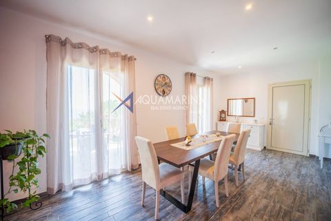 Villa i Cipressa, Imperia, Cipressa - € 1.200.000 | Ref: 13784 - foto 30