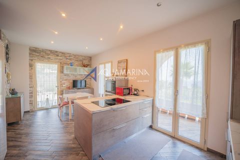 Villa i Cipressa, Imperia, Cipressa - € 1.200.000 | Ref: 13784 - foto 31