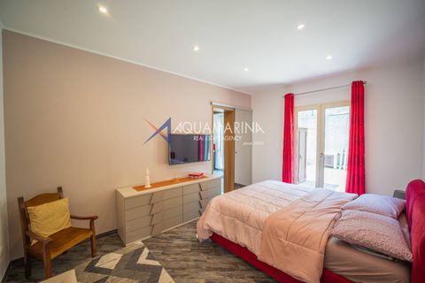 Villa i Cipressa, Imperia, Cipressa - € 1.200.000 | Ref: 13784 - foto 32