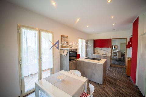 Villa i Cipressa, Imperia, Cipressa - € 1.200.000 | Ref: 13784 - foto 33