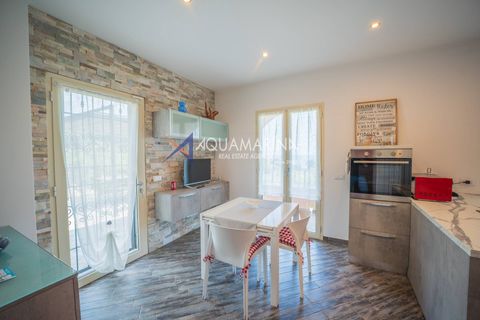 Villa i Cipressa, Imperia, Cipressa - € 1.200.000 | Ref: 13784 - foto 35