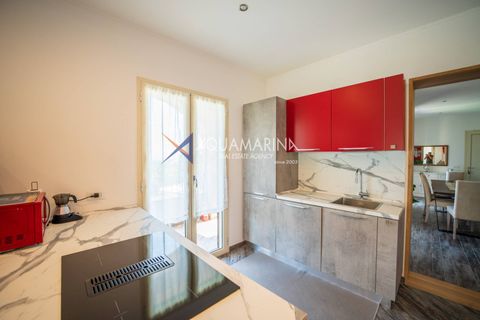 Villa i Cipressa, Imperia, Cipressa - € 1.200.000 | Ref: 13784 - foto 36