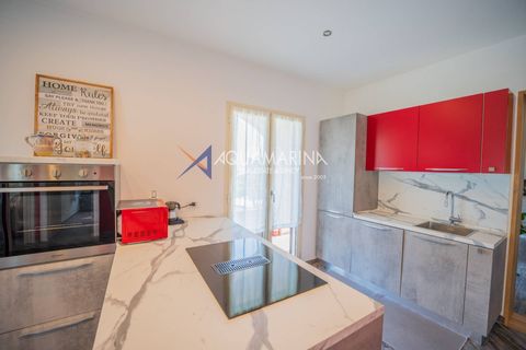 Villa i Cipressa, Imperia, Cipressa - € 1.200.000 | Ref: 13784 - foto 37