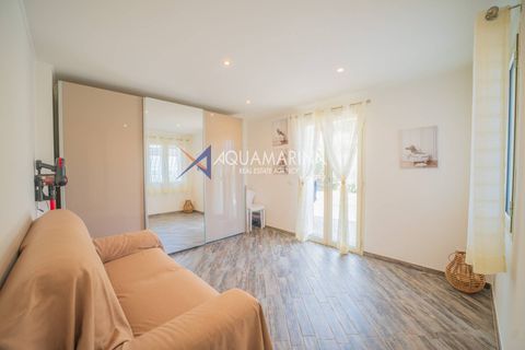 Villa i Cipressa, Imperia, Cipressa - € 1.200.000 | Ref: 13784 - foto 38