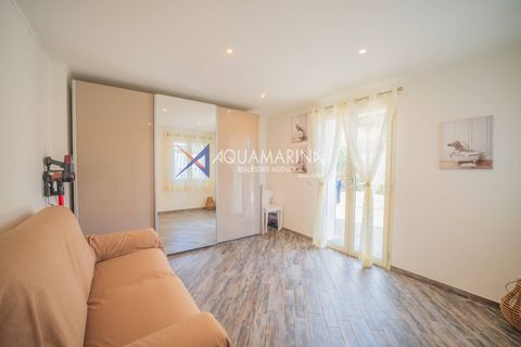 Villa i Cipressa, Imperia, Cipressa - € 1.200.000 | Ref: 13784 - foto 39