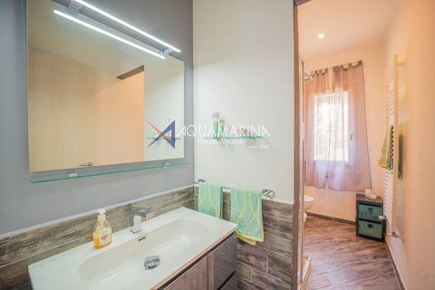 Villa i Cipressa, Imperia, Cipressa - € 1.200.000 | Ref: 13784 - foto 40