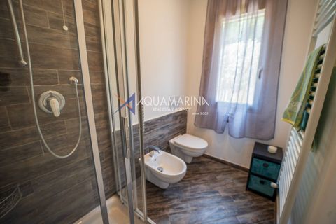 Villa i Cipressa, Imperia, Cipressa - € 1.200.000 | Ref: 13784 - foto 41