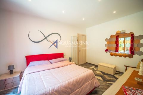 Villa i Cipressa, Imperia, Cipressa - € 1.200.000 | Ref: 13784 - foto 42