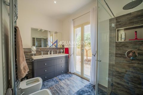 Villa i Cipressa, Imperia, Cipressa - € 1.200.000 | Ref: 13784 - foto 43