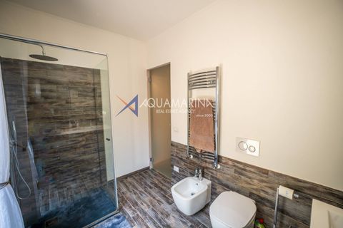 Villa i Cipressa, Imperia, Cipressa - € 1.200.000 | Ref: 13784 - foto 44