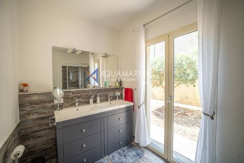 Villa i Cipressa, Imperia, Cipressa - € 1.200.000 | Ref: 13784 - foto 45
