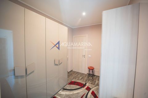 Villa i Cipressa, Imperia, Cipressa - € 1.200.000 | Ref: 13784 - foto 46