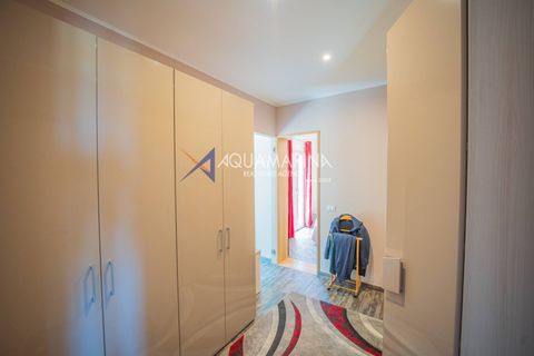 Villa i Cipressa, Imperia, Cipressa - € 1.200.000 | Ref: 13784 - foto 47
