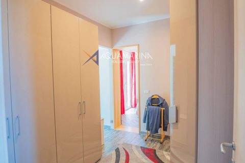 Villa i Cipressa, Imperia, Cipressa - € 1.200.000 | Ref: 13784 - foto 48