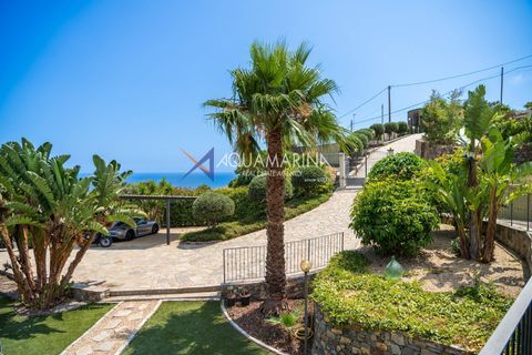 Villa i Cipressa, Imperia, Cipressa - € 1.200.000 | Ref: 13784 - foto 50