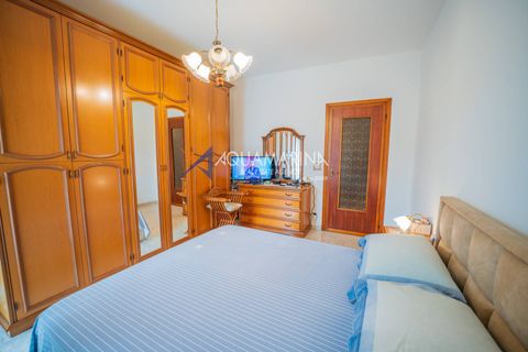 Lejlighed i Camporosso, Imperia, Camporosso - € 165.000 | Ref: 13789 - foto 1