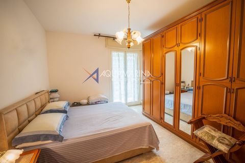 Lejlighed i Camporosso, Imperia, Camporosso - € 165.000 | Ref: 13789 - foto 2