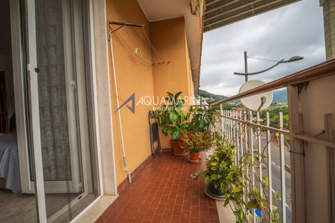 Lejlighed i Camporosso, Imperia, Camporosso - € 165.000 | Ref: 13789 - foto 3