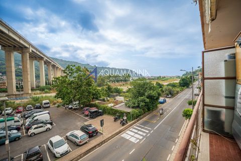 Lejlighed i Camporosso, Imperia, Camporosso - € 165.000 | Ref: 13789 - foto 4