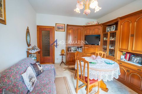 Lejlighed i Camporosso, Imperia, Camporosso - € 165.000 | Ref: 13789 - foto 5