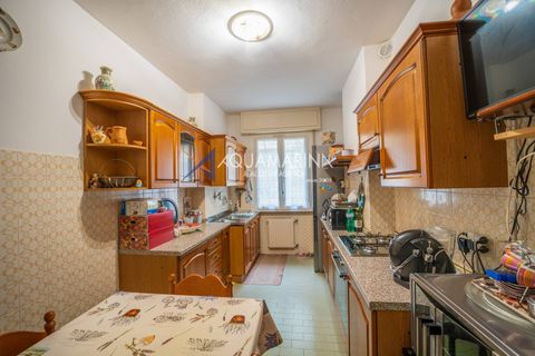 Lejlighed i Camporosso, Imperia, Camporosso - € 165.000 | Ref: 13789 - foto 6