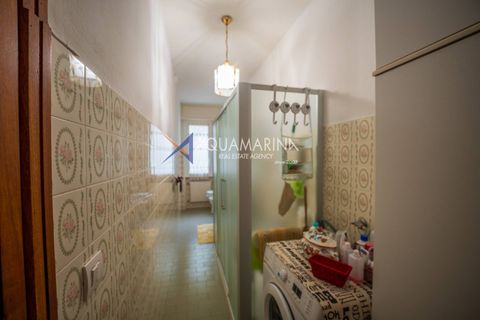 Lejlighed i Camporosso, Imperia, Camporosso - € 165.000 | Ref: 13789 - foto 7