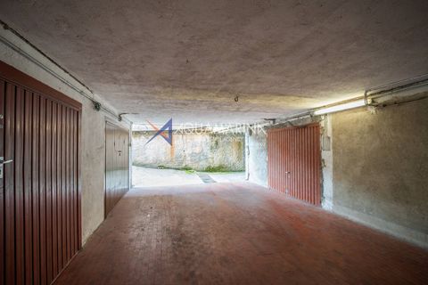 Lejlighed i Camporosso, Imperia, Camporosso - € 165.000 | Ref: 13789 - foto 8