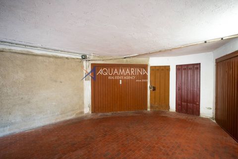 Lejlighed i Camporosso, Imperia, Camporosso - € 165.000 | Ref: 13789 - foto 9