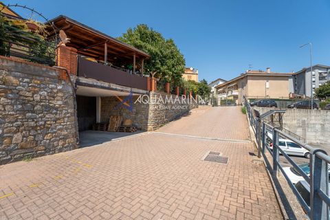 Erhvervsejendom i Taggia, Imperia, Taggia - € 95.000 | Ref: 13795 - foto 1