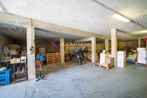 Erhvervsejendom i Taggia, Imperia, Taggia - € 95.000 | Ref: 13795 - foto 2