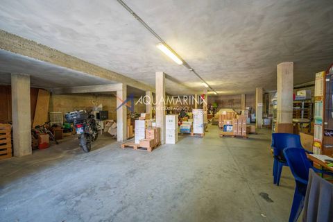 Erhvervsejendom i Taggia, Imperia, Taggia - € 95.000 | Ref: 13795 - foto 3