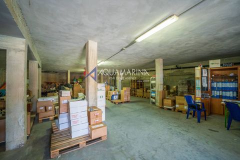 Erhvervsejendom i Taggia, Imperia, Taggia - € 95.000 | Ref: 13795 - foto 4