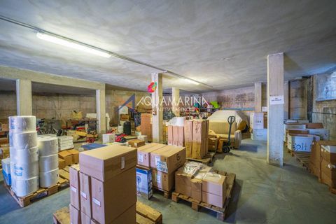 Erhvervsejendom i Taggia, Imperia, Taggia - € 95.000 | Ref: 13795 - foto 5