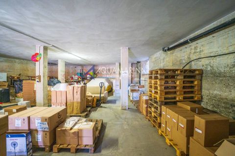 Erhvervsejendom i Taggia, Imperia, Taggia - € 95.000 | Ref: 13795 - foto 6