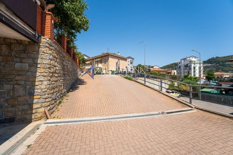 Erhvervsejendom i Taggia, Imperia, Taggia - € 95.000 | Ref: 13795 - foto 9