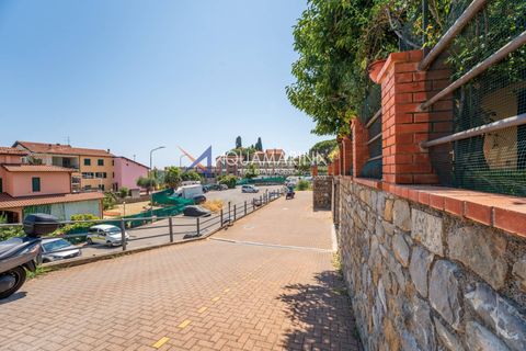 Erhvervsejendom i Taggia, Imperia, Taggia - € 95.000 | Ref: 13795 - foto 10
