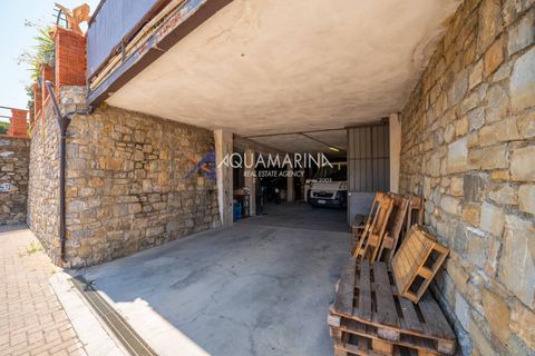 Erhvervsejendom i Taggia, Imperia, Taggia - € 95.000 | Ref: 13795 - foto 11